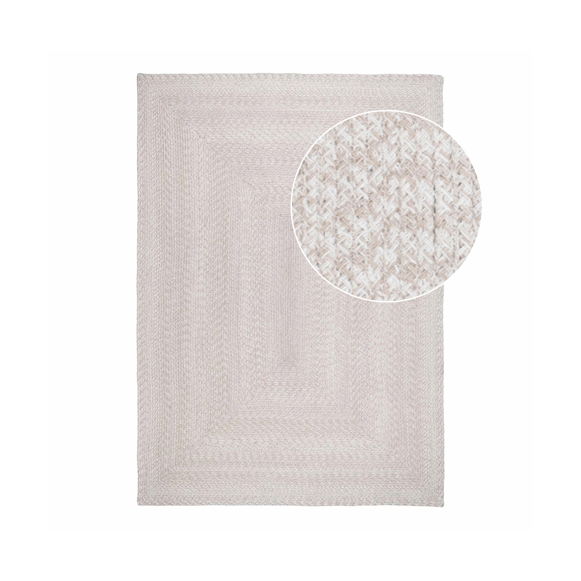 rug MENORCA 3981305